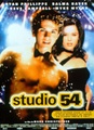 Studio 54