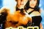 Affiche du film Studio 54
