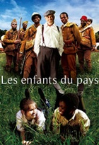 Affiche miniature du film Les enfants du pays