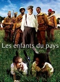 Les enfants du pays