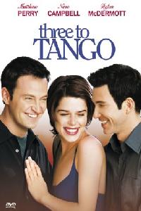 Affiche du film Un de trop