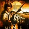 Affiche du film La Momie  - La Momie 
