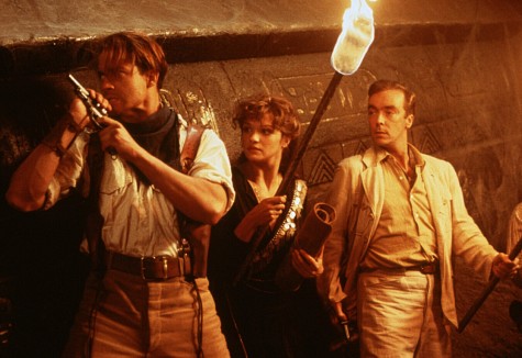 brendan-fraser-rachel-weisz-john-hannah-jpg