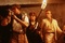 brendan-fraser-rachel-weisz-john-hannah-jpg