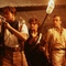 brendan-fraser-rachel-weisz-john-hannah-jpg - La Momie 