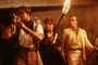 brendan-fraser-rachel-weisz-john-hannah-jpg