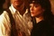 fraser-weisz-jpg