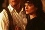 fraser-weisz-jpg