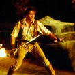 l-acteur-brendan-fraser-jpg