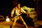 l-acteur-brendan-fraser-jpg