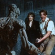 rachel-weisz-brendan-fraser-jpg