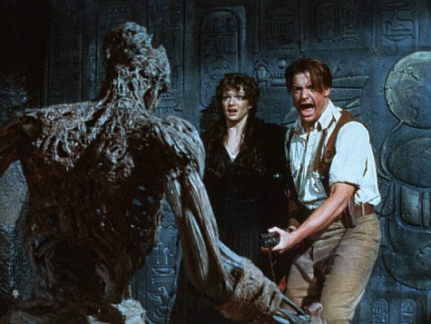 rachel-weisz-brendan-fraser-jpg