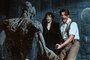 rachel-weisz-brendan-fraser-jpg