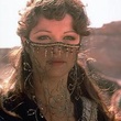 weisz-rachel-jpg