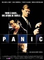 Panic