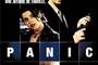 Affiche du film Panic
