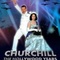 Affiche du film Churchill : The Hollywood Years - Churchill : The Hollywood Years 