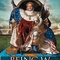 Affiche du film Being W. - Being W. 