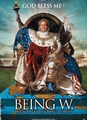 Being W.