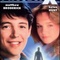 Affiche du film Project X - Project X 