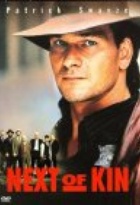 Affiche miniature du film Un flic à Chicago