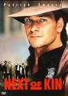 Affiche du film Un flic à Chicago