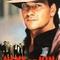 Affiche du film Un flic à Chicago - Un flic à Chicago 