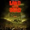 Affiche du film Land of the dead - Land of the dead 