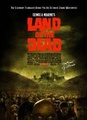 Land of the dead