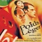 Affiche du film Poids léger - Poids léger 