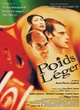 Affiche du film Poids léger