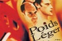 Affiche du film Poids léger