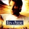 Affiche du film Rien à perdre - Rien à perdre 