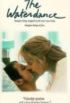 Affiche miniature du film The Waterdance