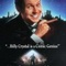 Affiche du film Mr. Saturday Night - Mr. Saturday Night 