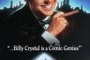 Affiche du film Mr. Saturday Night
