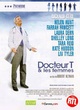 Affiche du film Dr T et les femmes