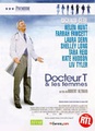 Dr T et les femmes