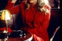 Helen Hunt