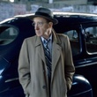 Woody Allen
