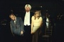 Woody Allen et Helen Hunt sous hypnose