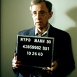 Woody Allen