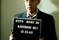 Woody Allen