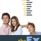 Affiche du film The Ex - Son ex et moi 