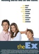Affiche du film The Ex