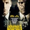 Affiche du film Dérapages Incontrôlés - Dérapages Incontrôlés 