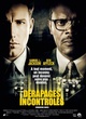 Affiche du film Dérapages Incontrôlés