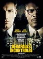 Dérapages Incontrôlés