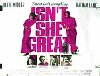 Affiche du film Isn't She Great