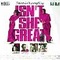 Affiche du film Isn't She Great - Isn't She Great 